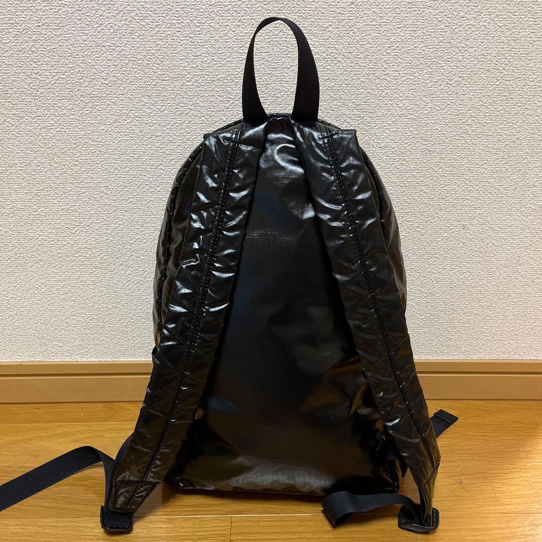 PORTER CIRE RUCKSACK ポーター　シーレ　リュックサック