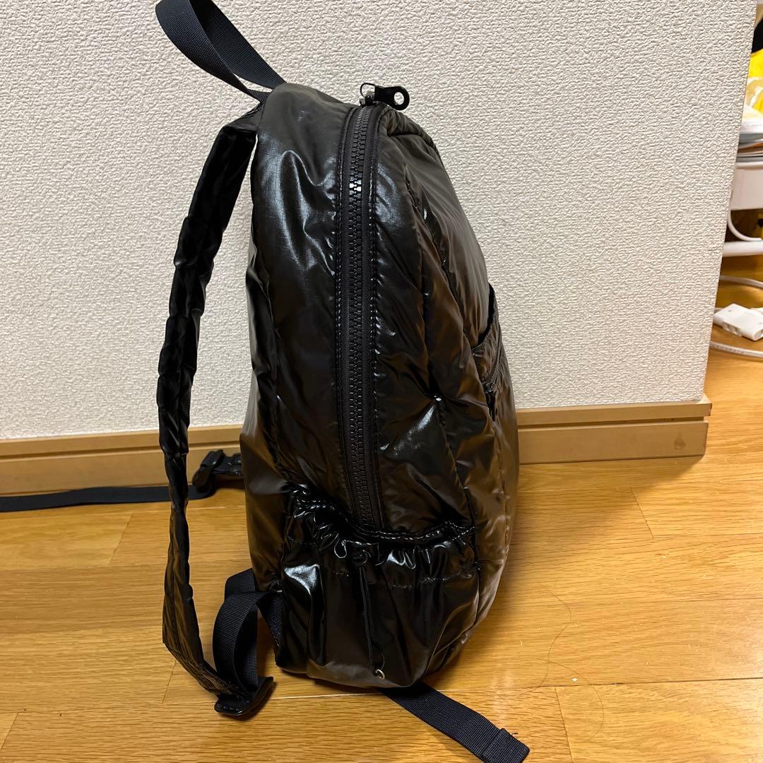 PORTER CIRE RUCKSACK ポーター　シーレ　リュックサック