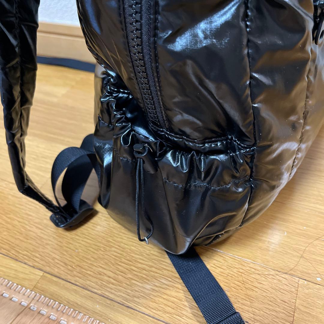 PORTER CIRE RUCKSACK ポーター　シーレ　リュックサック