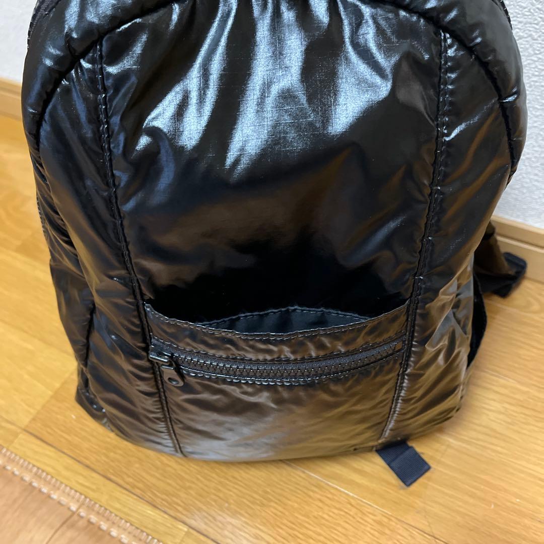 PORTER CIRE RUCKSACK ポーター　シーレ　リュックサック