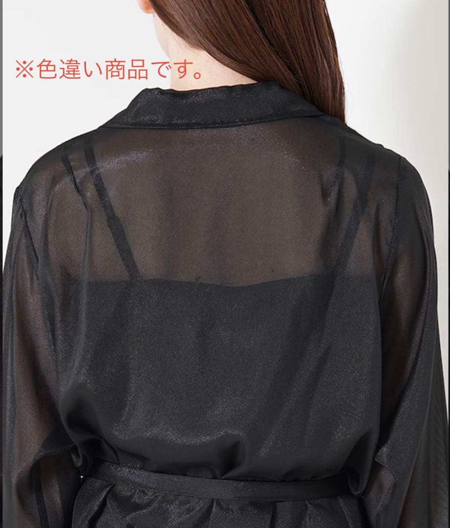 et.UNiVER セットワンピース