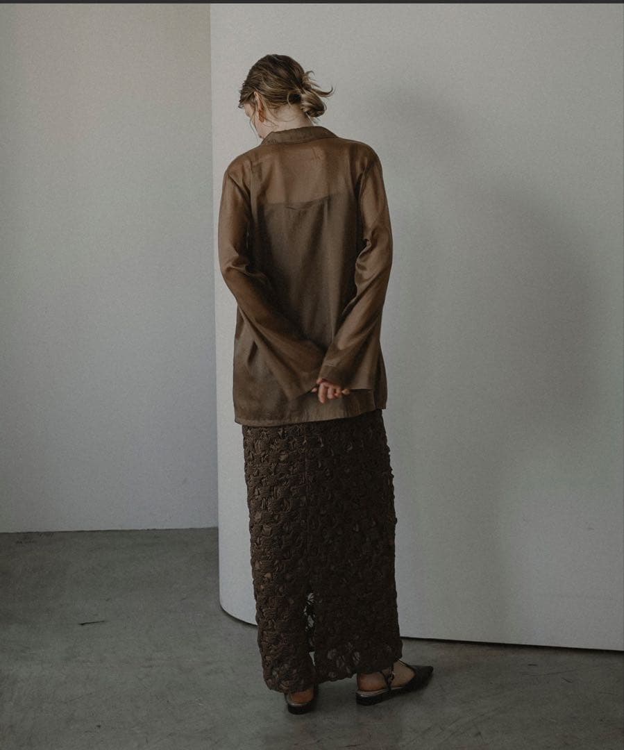 et.UNiVER セットワンピース