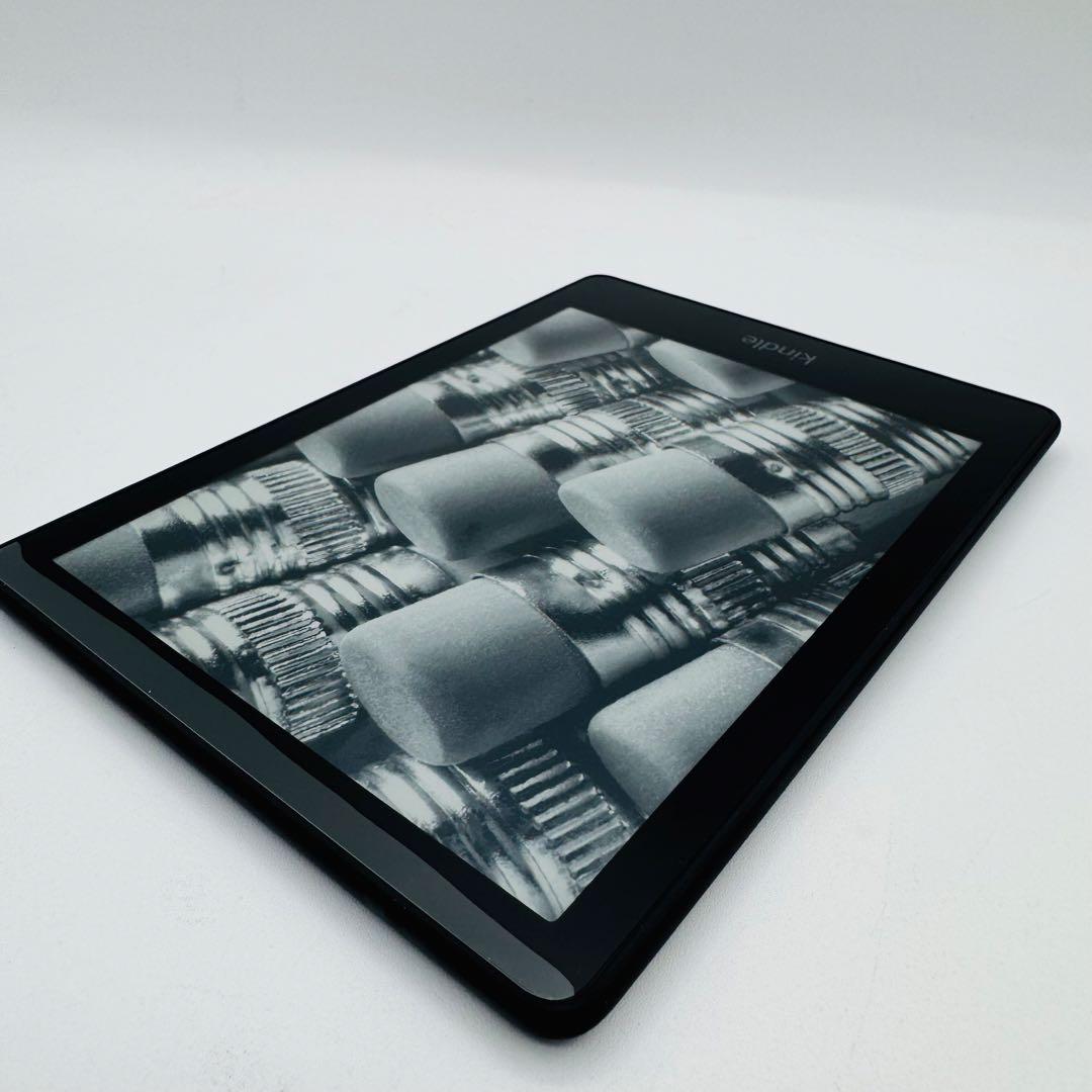 【美品】kindle 第11世代 M2L3EK 16GB