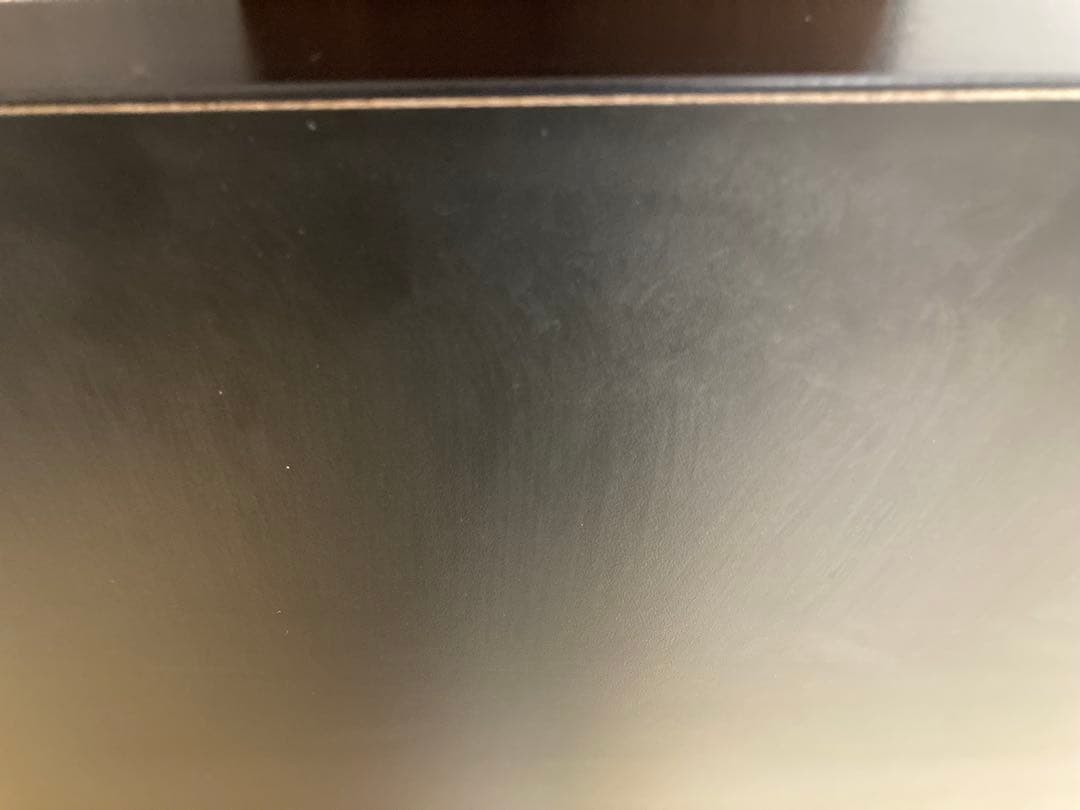 高さ調整可能なデスク＋天板(70cm×140cm ) FlexiSpot