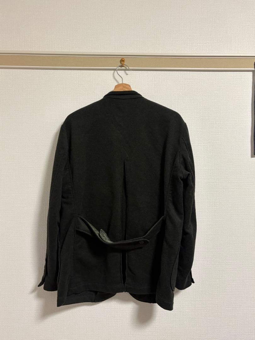 Engineered Garments テーラードジャケット