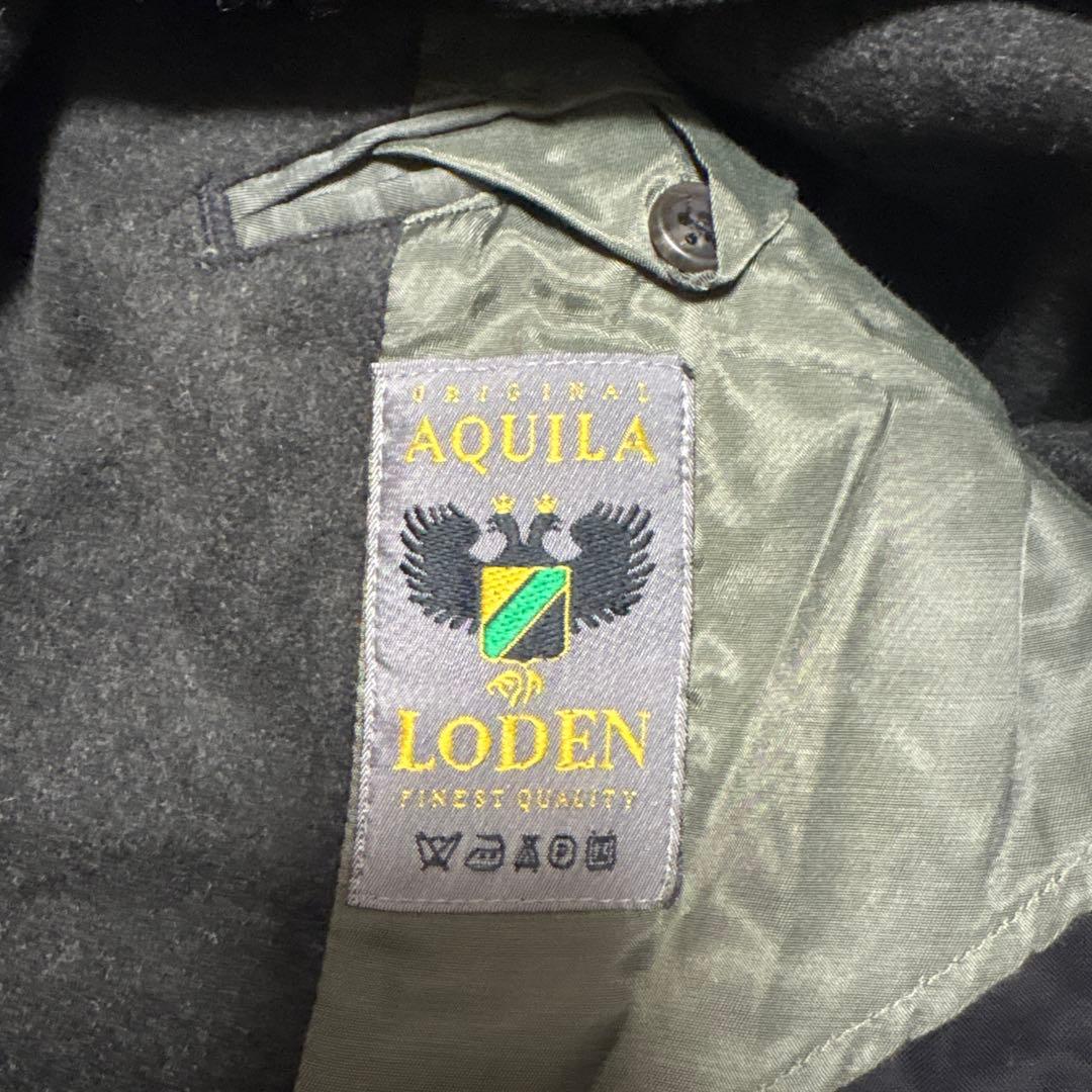 Engineered Garments テーラードジャケット