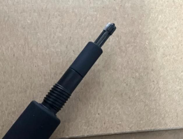 Wacom Movink 13 (DTH135K0C) 液晶ペンタブレット