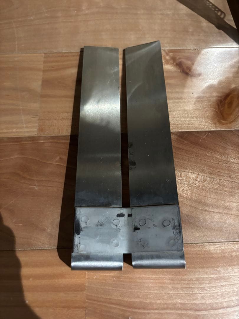 ゆず搾り機　柚子果汁搾り