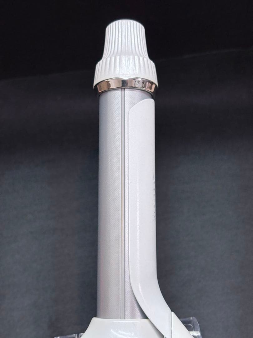 【動作確認済み】【美品】Refaカールヘアアイロン26mm