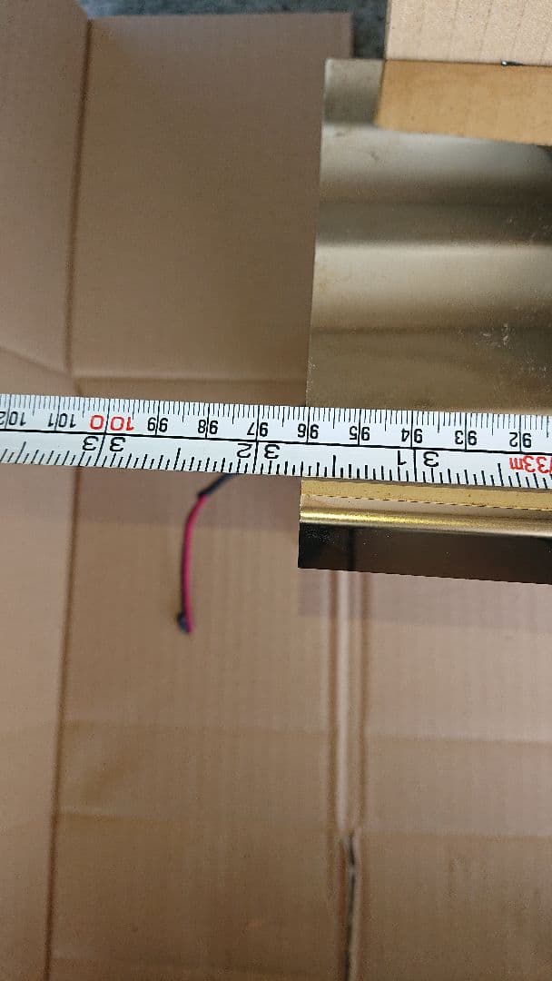 シャンデリア【ナイアガラ】24V デコトラ★★トラック野郎★★