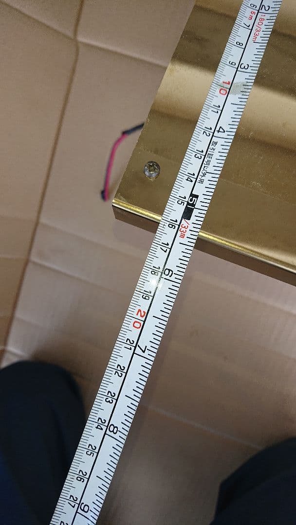 シャンデリア【ナイアガラ】24V デコトラ★★トラック野郎★★