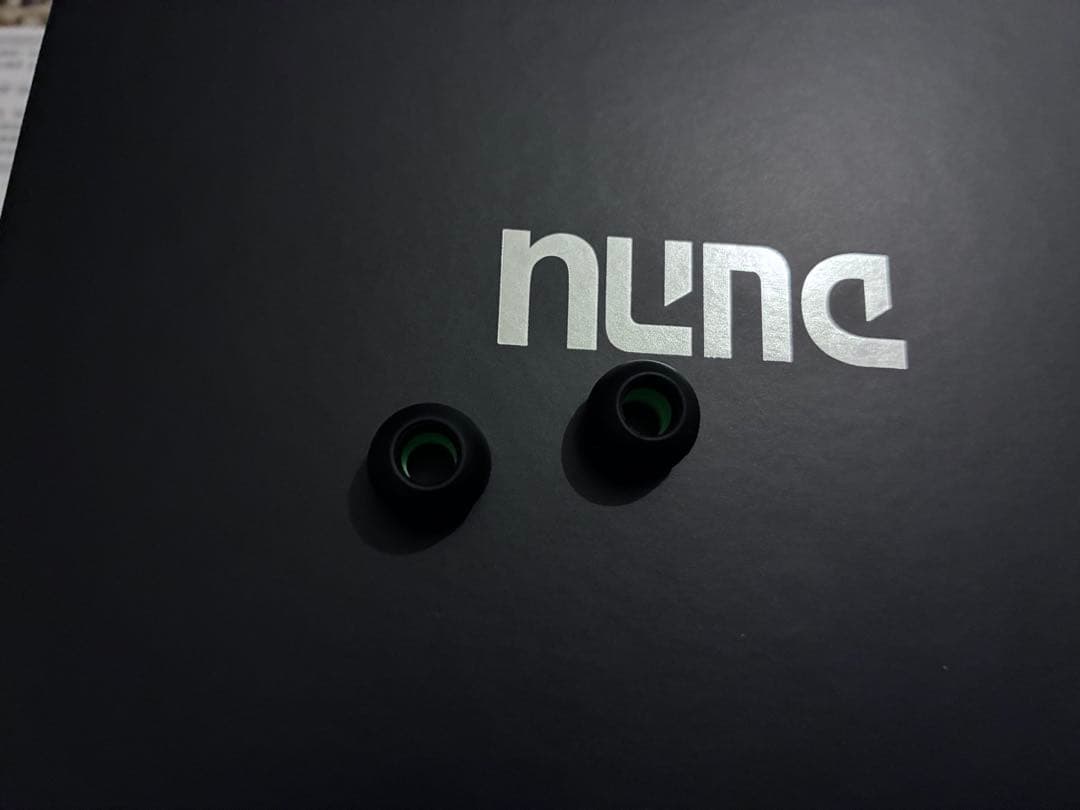 DUNU davinci+FiiO KA3+eletech baroqueセット