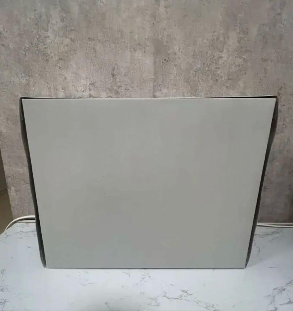 R*T様 メガサイズ‼️新品‼️GUMPLA MEGASIZE ラストワン賞　ガ