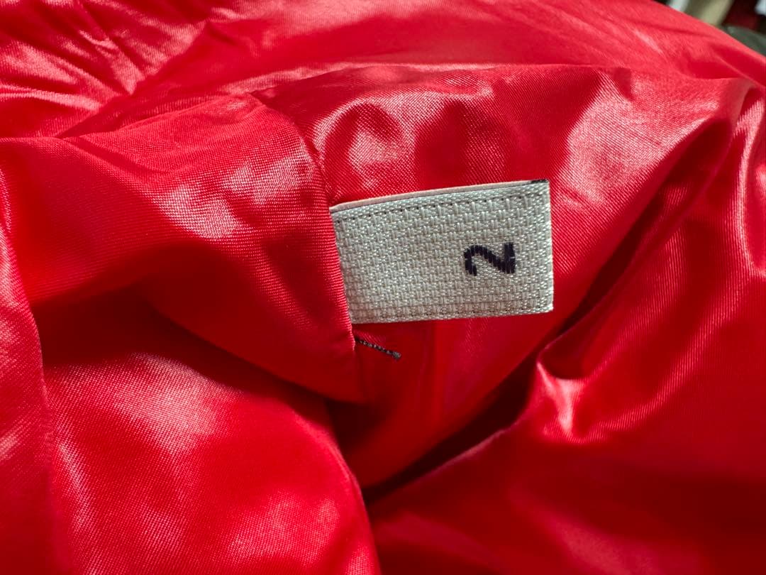 ジャケット・アウター MONCLER GRENOBLE ARRES-SKI