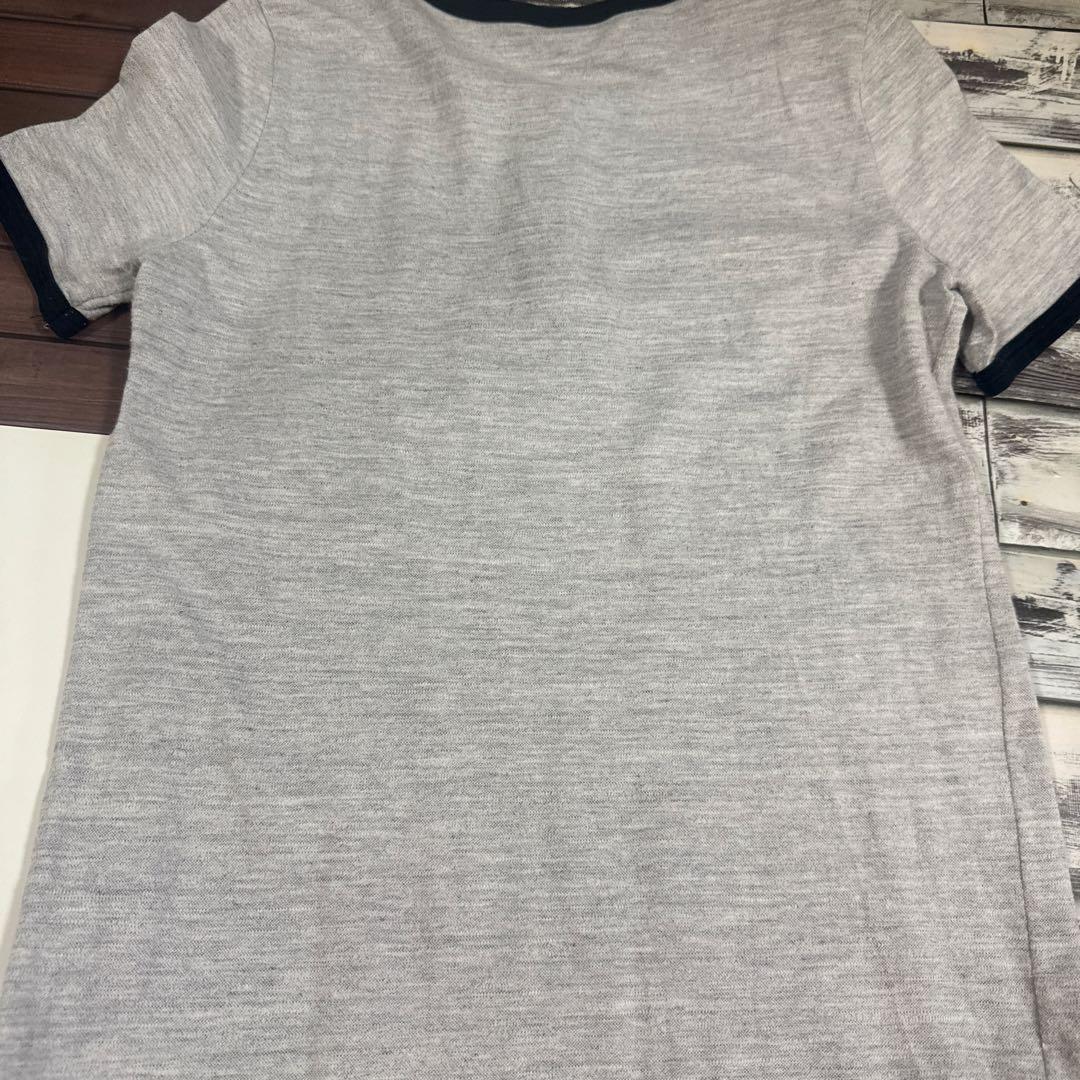 ち*︎様 Louis Vuitton プリントTシャツ Mサイズ