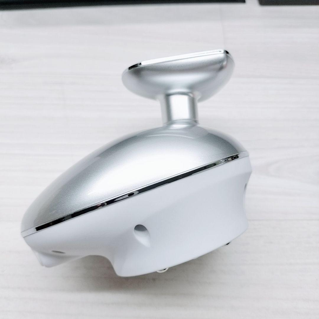 ほぼ未使用☺️ヤーマン キャビスパ プレステージ PSM-10