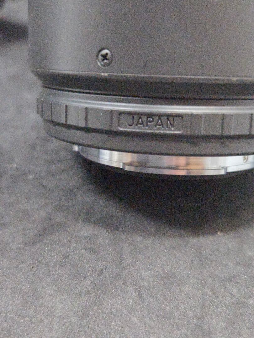 PENTAX ペンタックス A3 DATE 一眼レフカメラ レンズ付き
