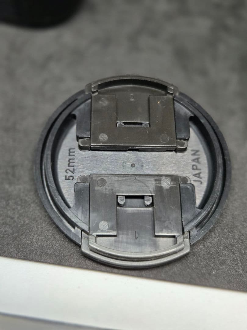 PENTAX ペンタックス A3 DATE 一眼レフカメラ レンズ付き