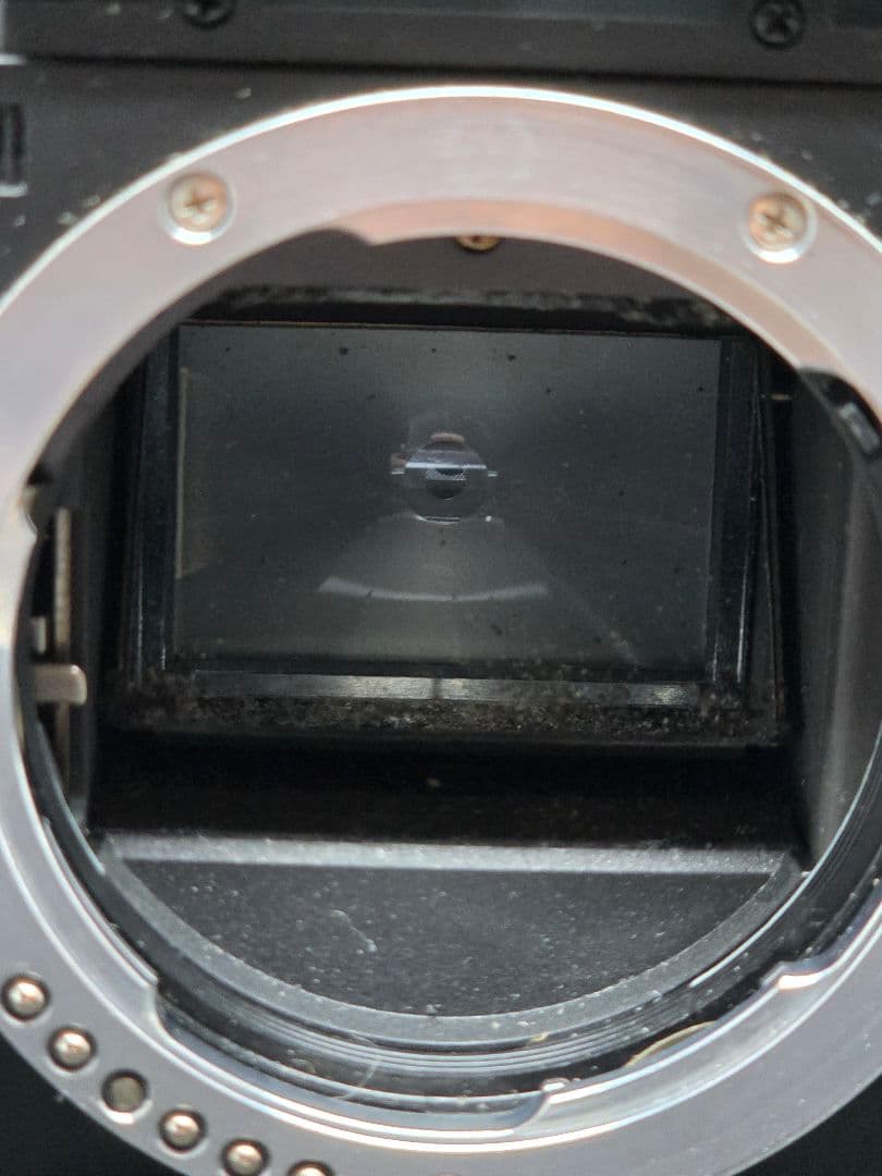 PENTAX ペンタックス A3 DATE 一眼レフカメラ レンズ付き