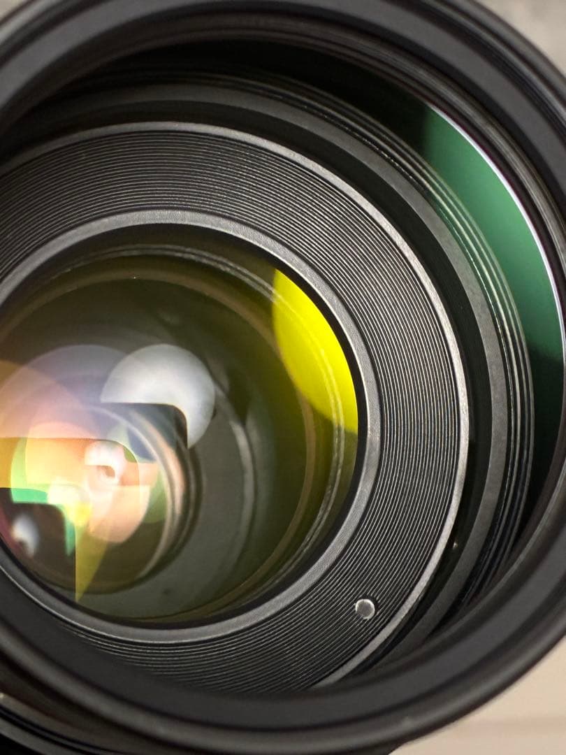 ⭐️美品⭐️キャノン Canon EF 100-300mm f/5.6 超望遠レンズ