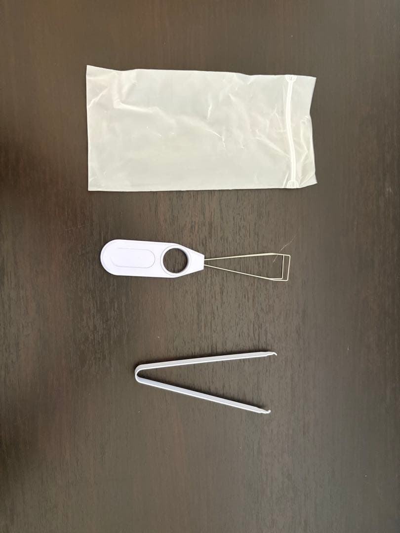 ゲーミングキーボード 小森めと VSPO! GEAR