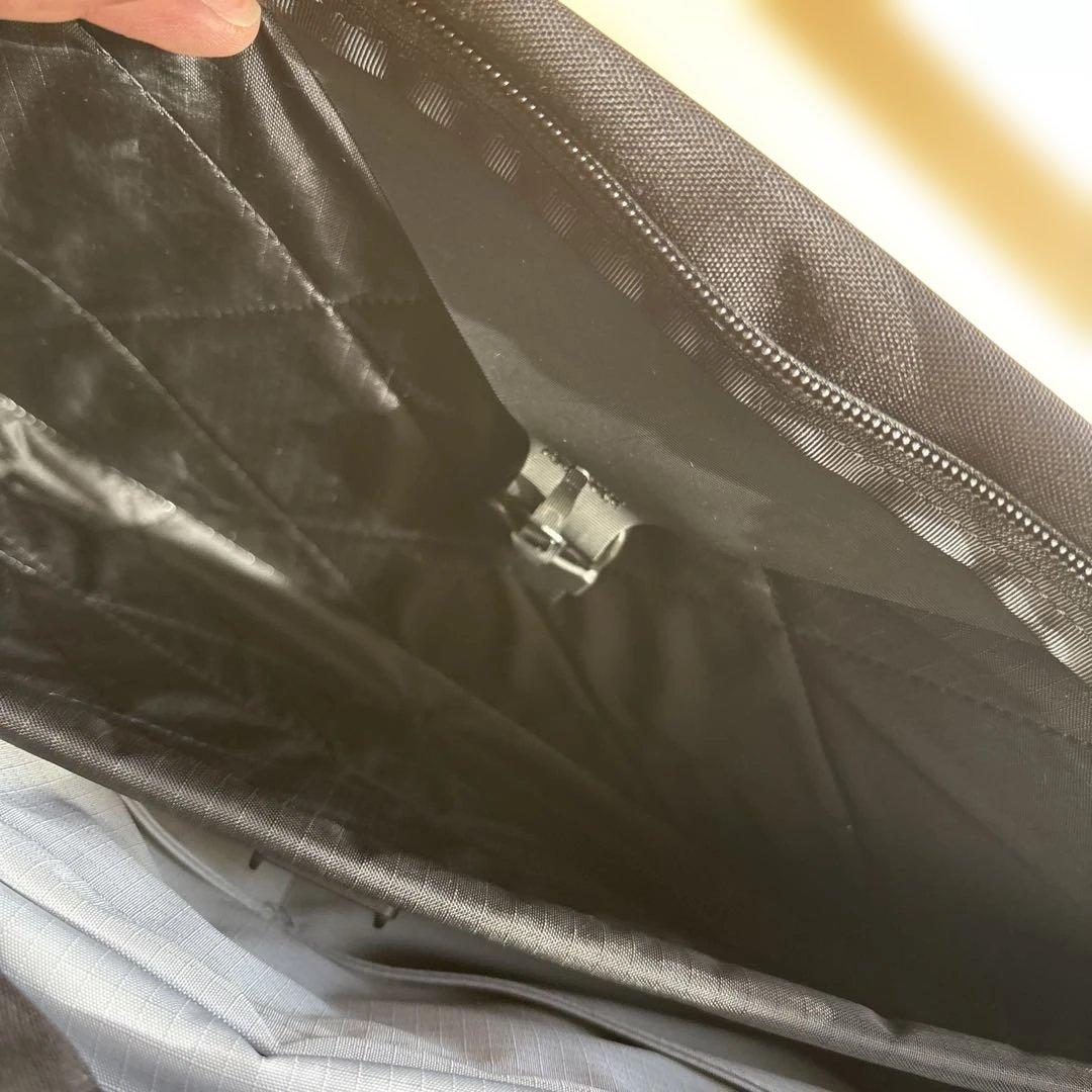 ブラックエンバー【BLACK EMBER】フォージ FORGE