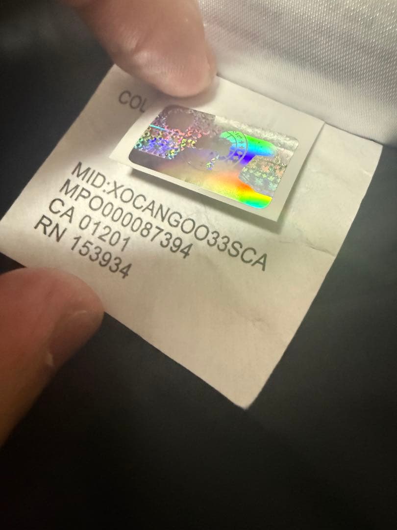 限*送様 【希少カラーネイビー】 カナダグースダウンジャケット XS