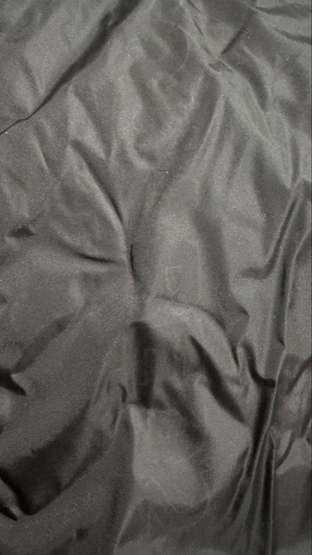 ★高級★美品★ディースクエアード DSQUARED2 ボストンバッグ