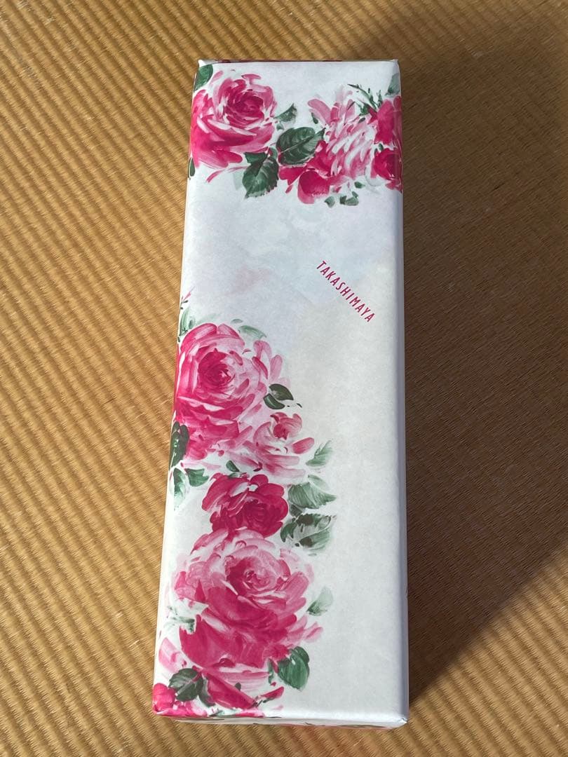 高島屋 森伊蔵　720ml