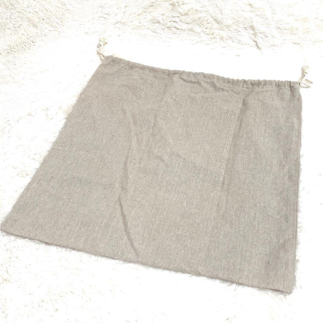 〖専用〗ヘレンカミンスキー かごバッグ ハンドバッグ ラフィア レザー A4