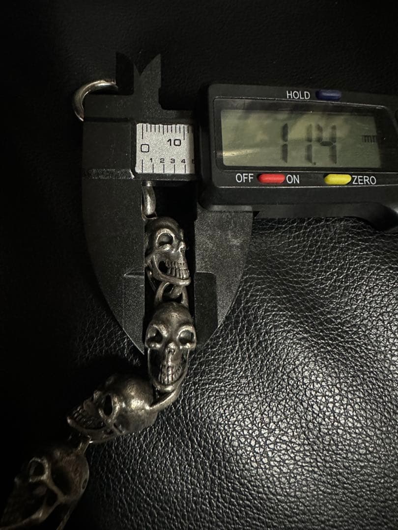 ガボール ウォレットハンガー