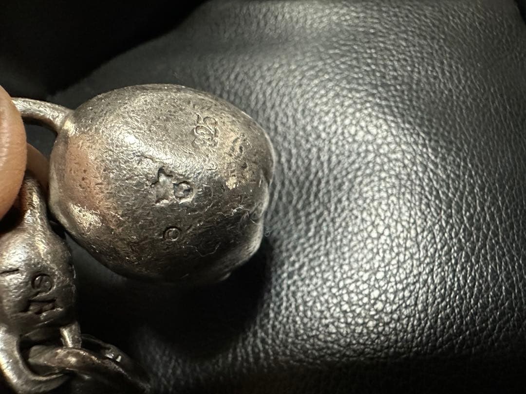 ガボール ウォレットハンガー