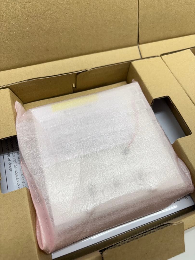 2個 三菱電機 PAR-45MA スマートリモコン