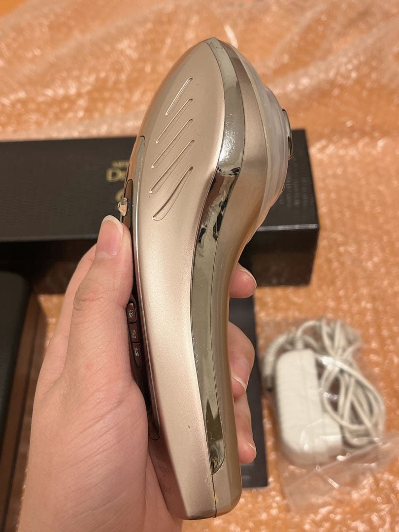 ドクターアリーヴォ ゴーストプレミアム　Dr.Arrivo Ghost