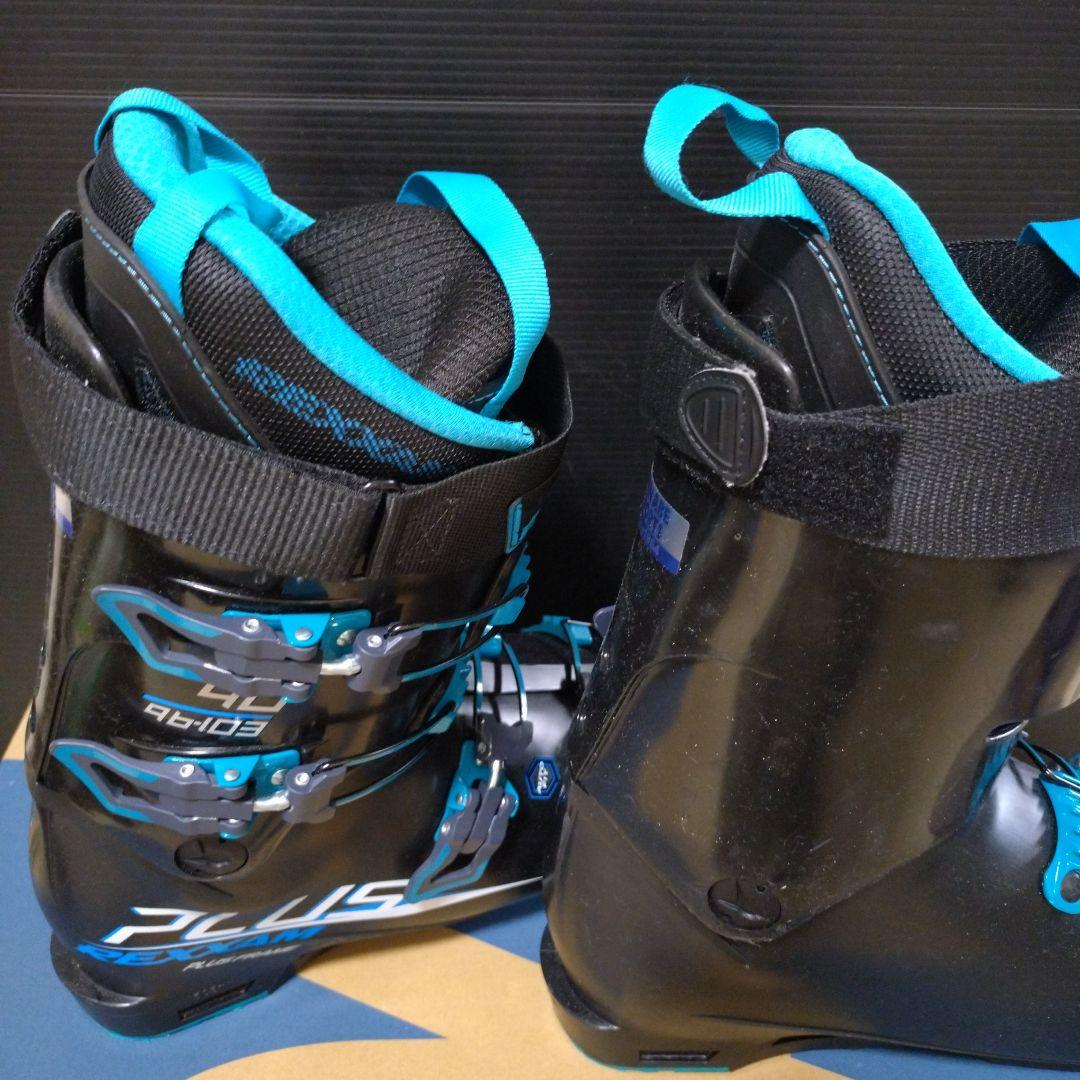 REXXAM　レグザム　R-EVO plus90（箱は別のものなので付きません）