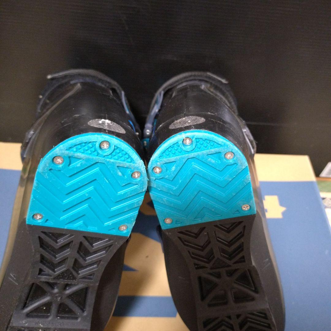 REXXAM　レグザム　R-EVO plus90（箱は別のものなので付きません）