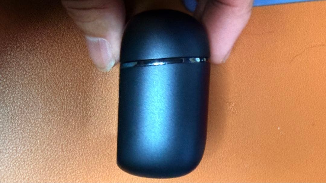 延長保証付JBL Tour Pro 3 ワイヤレスイヤホン