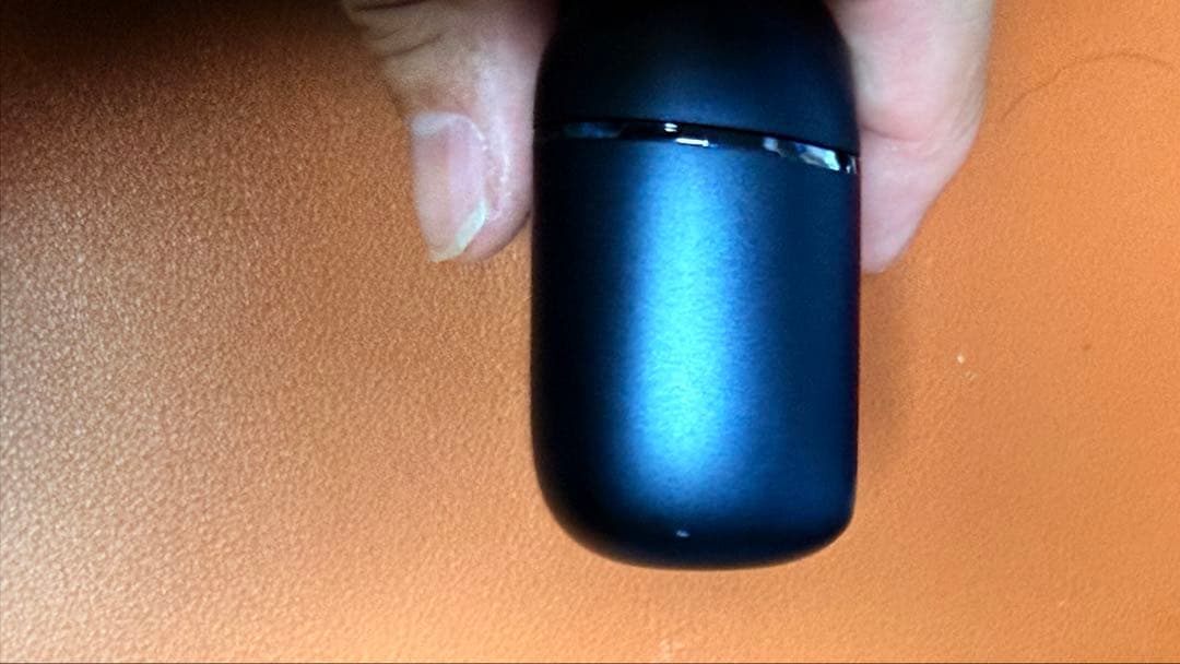 延長保証付JBL Tour Pro 3 ワイヤレスイヤホン