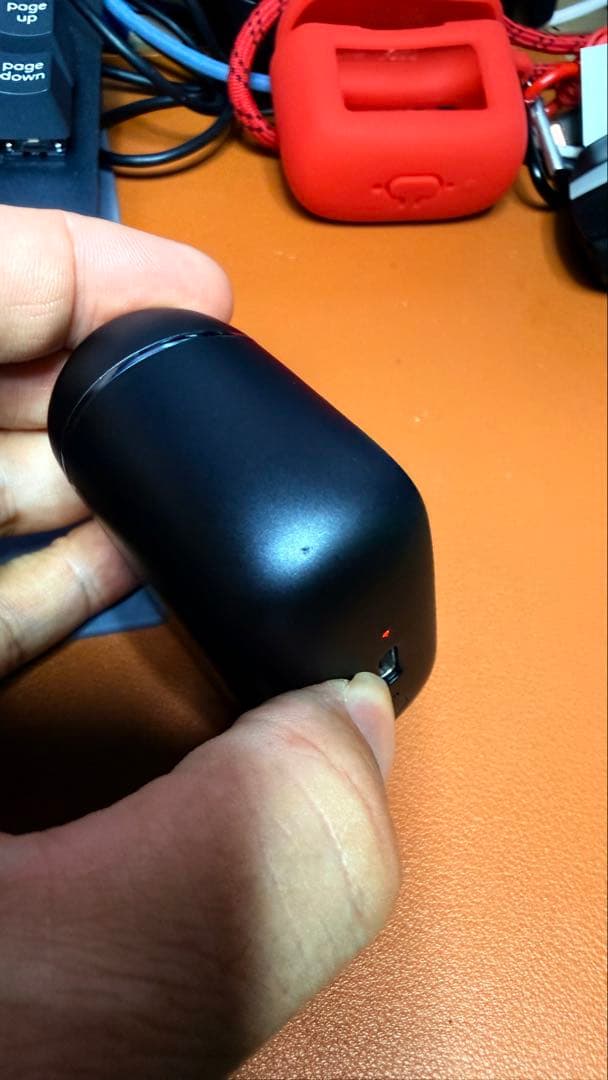 延長保証付JBL Tour Pro 3 ワイヤレスイヤホン