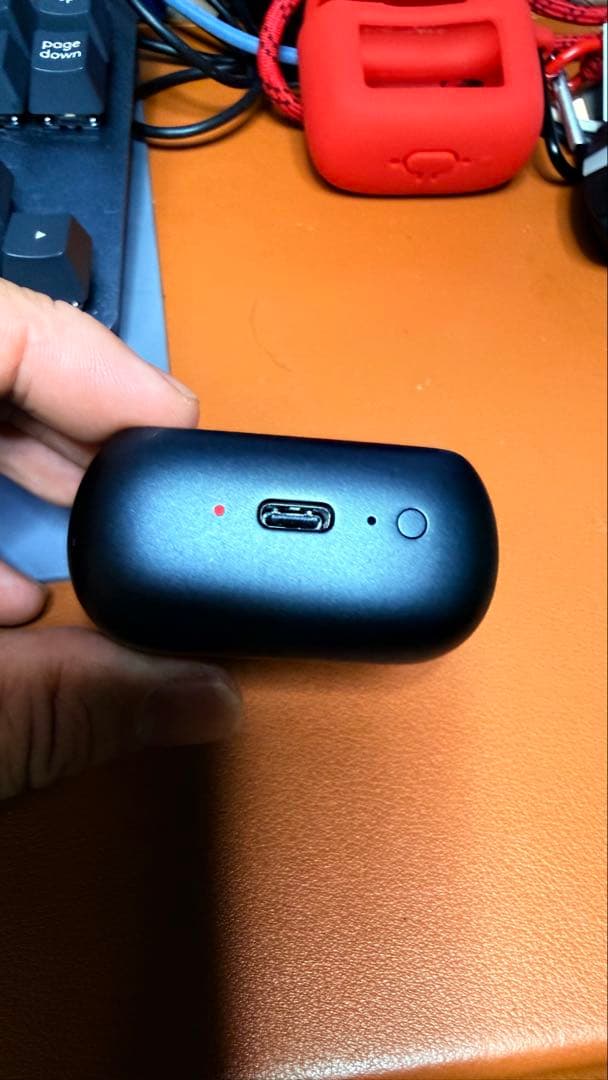 延長保証付JBL Tour Pro 3 ワイヤレスイヤホン