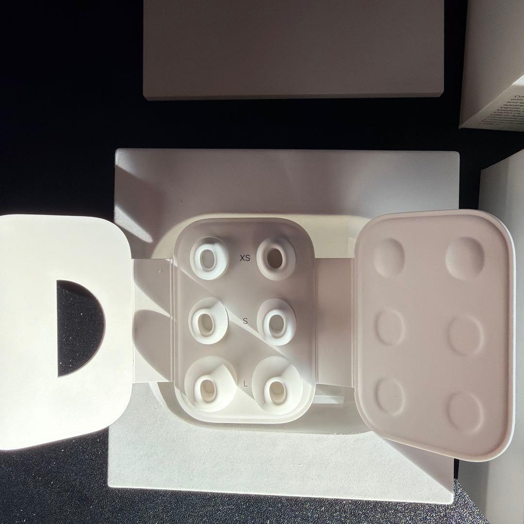 やかんまんAirPods Pro(第2世代) USBーC MagSafe