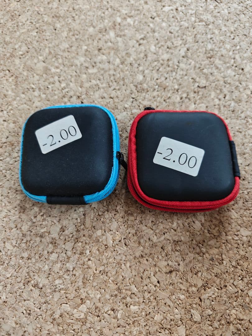 メタクエスト2（256GB）