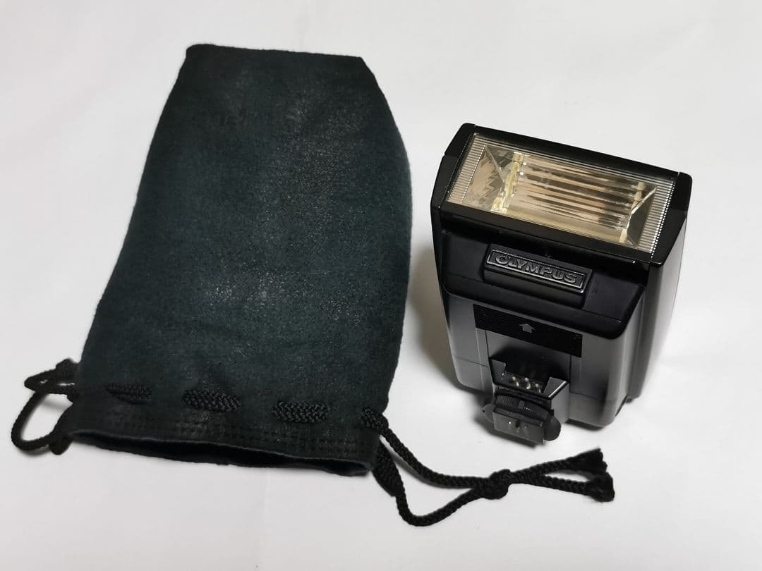 Olympus OM-4 オリンパス 一眼レフ フィルムカメラ セット 説明要読