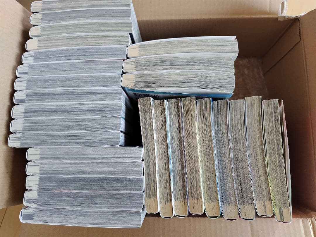 ゴールデンカムイ 1〜28巻