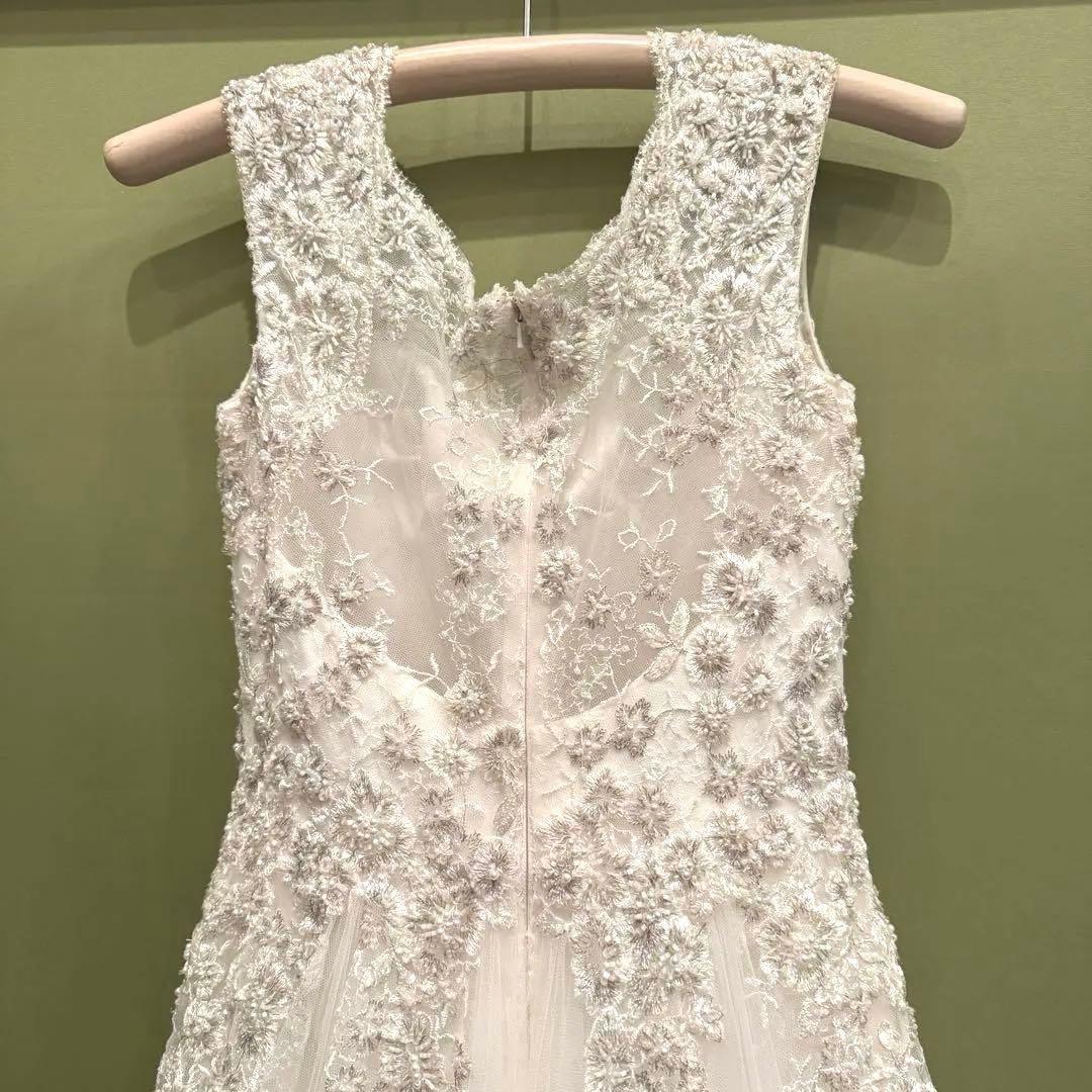 ら*♡様 ウェディングドレス