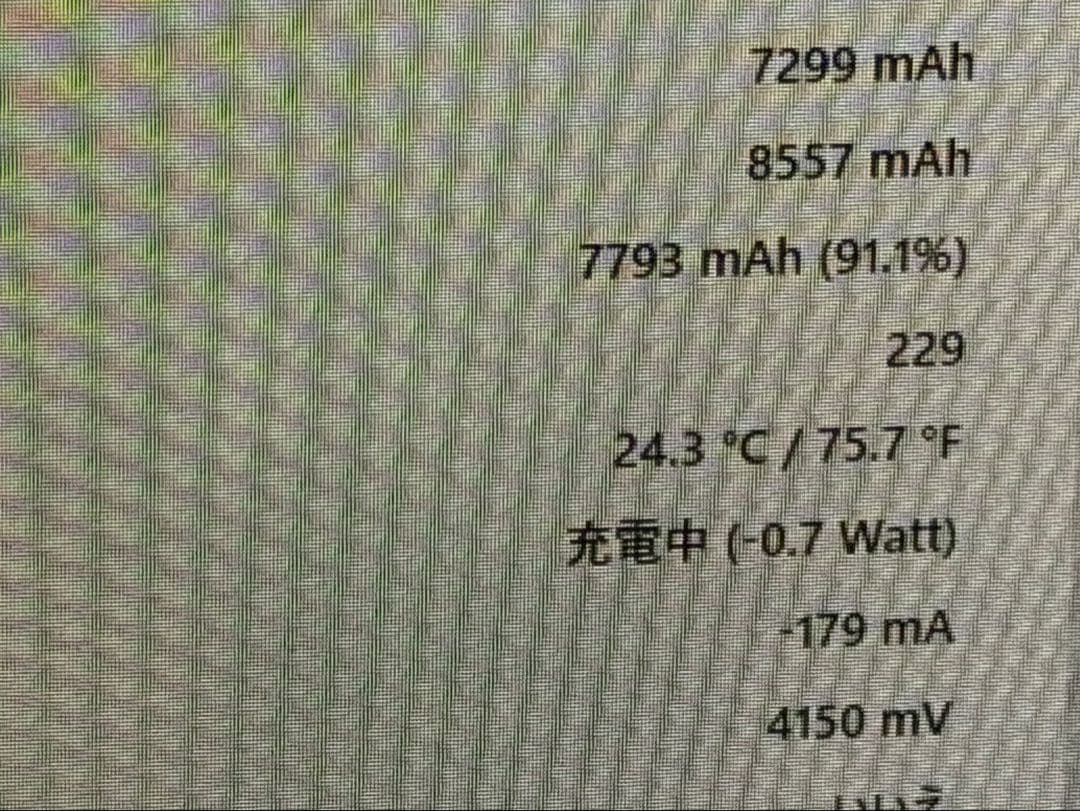 91%SIMフリーios26ipad第8世代お絵かきキーボードケースペーパーペン