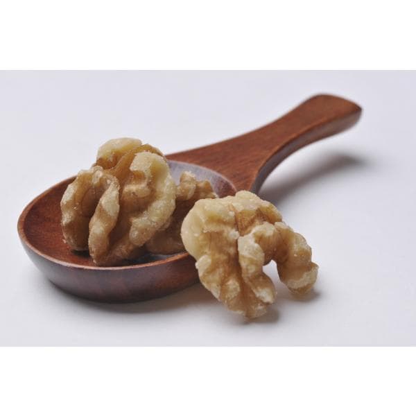 シークレット　5％オフ業務用生くるみ11.34kg要冷蔵LHP20~40％