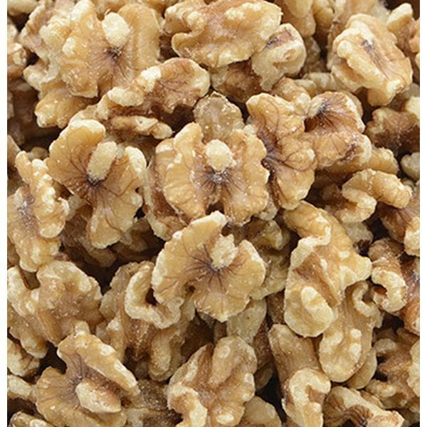 シークレット　5％オフ業務用生くるみ11.34kg要冷蔵LHP20~40％