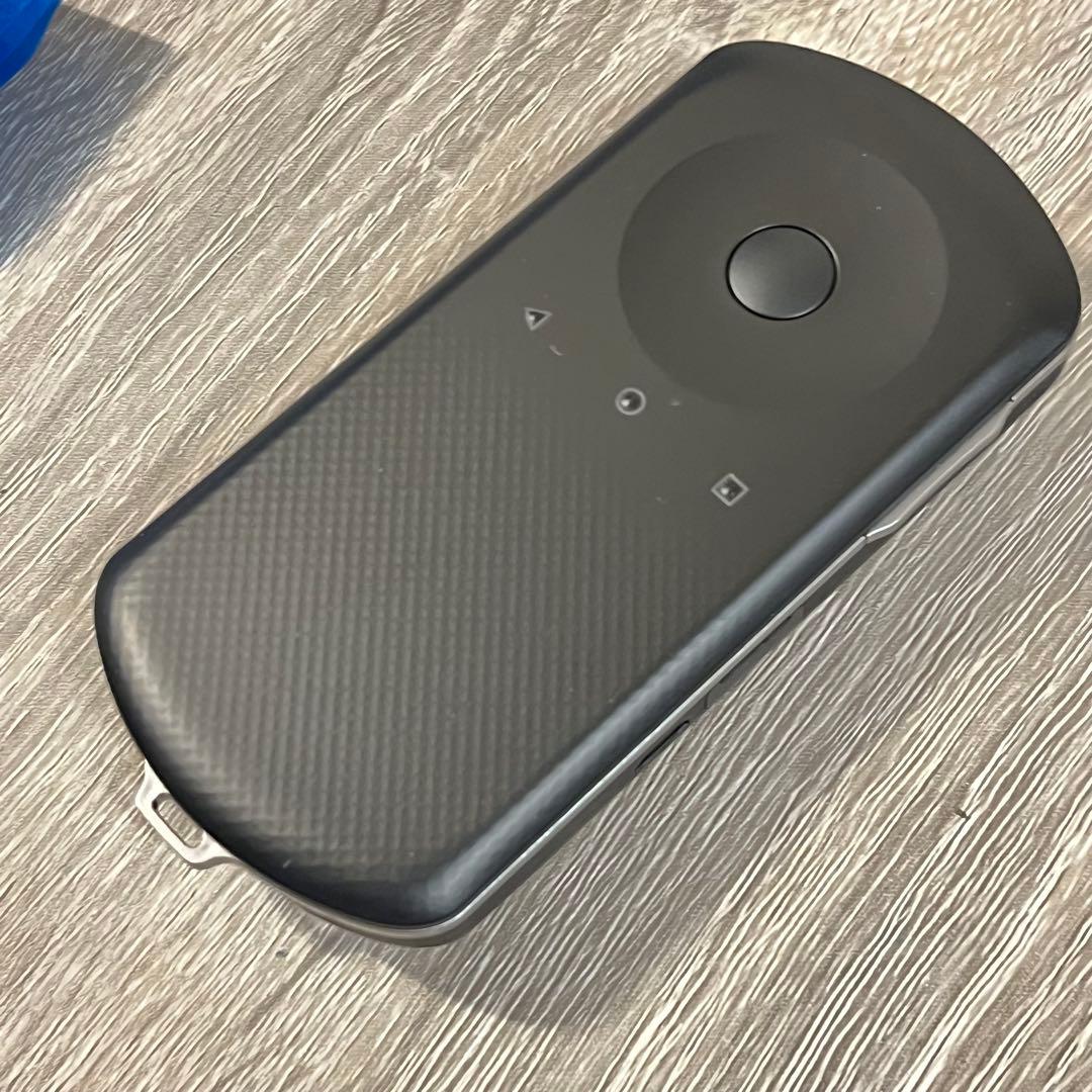 EPSON MOVERIO 有機ELパネル ハイビジョン対応 BT-300