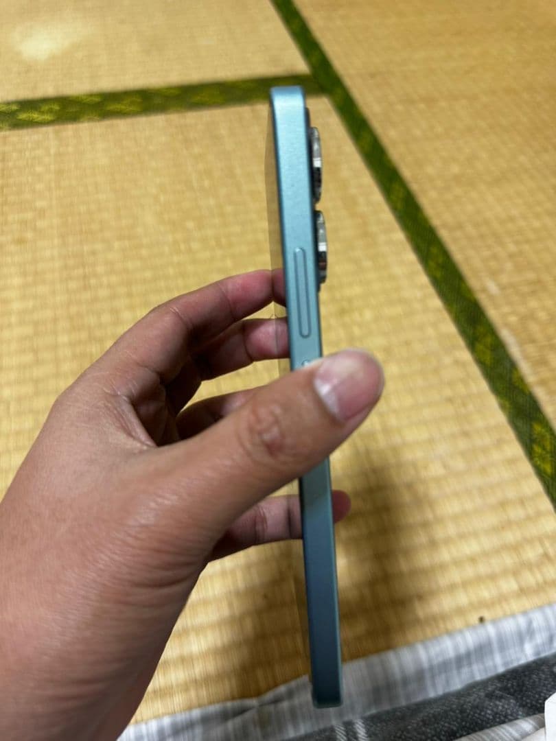 スマートフォン本体 Redmi note 13 pro 5g